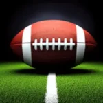 Football GOAT Mod APK Latest Version