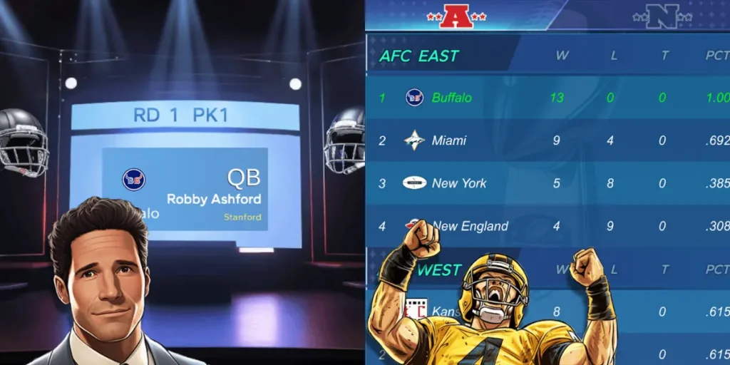 Top 5 Actionable Tips for Football GOAT Mastery
