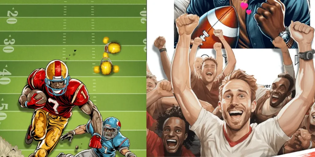 Why Choose the MOD APK Version