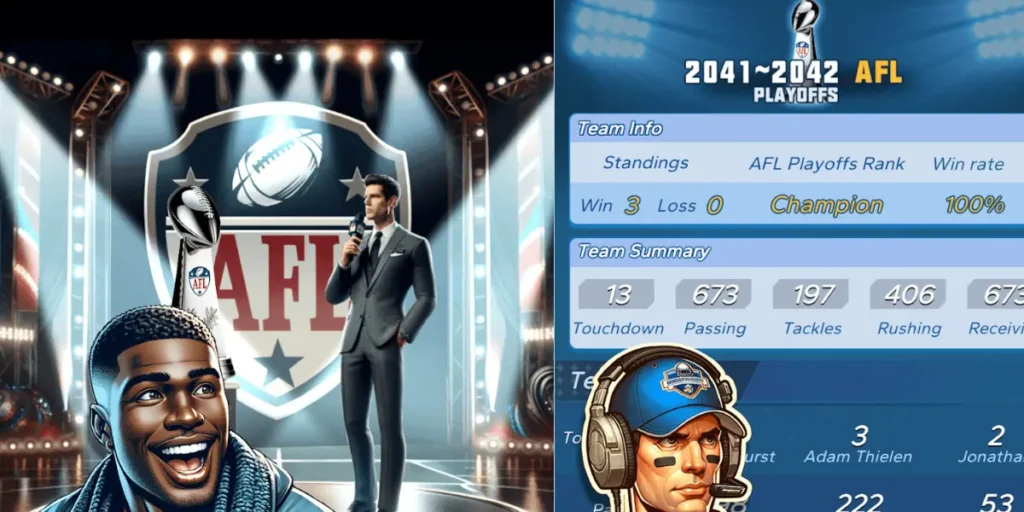 football goat mod apk unlimited money