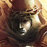 Blasphemous MOD APK