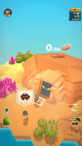 My Little Universe MOD APK