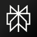 Perplexity MOD APK