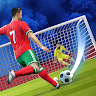 Soccer Super Star MOD APK