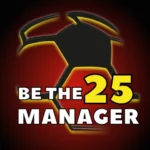 be the manager mod apk