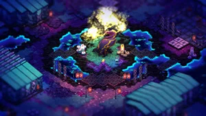 crashlands 2 mod apk