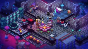 crashlands 2 mod apk