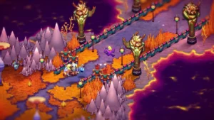 crashlands 2 mod apk