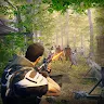 dead target zombie mod apk