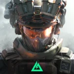 delta force mod apk