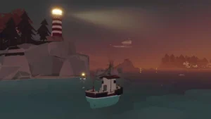 dredge mod apk