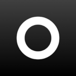 lensa mod apk