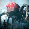 once human mod apk
