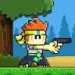 Dan The Man MOD APK