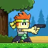 Dan The Man MOD APK