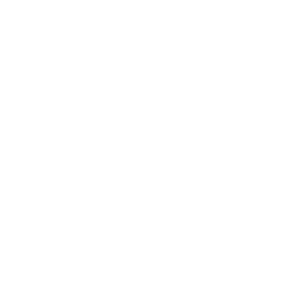 APKDRAG