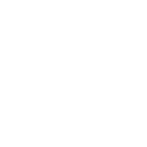APKDRAG