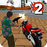 Vegas crime simulator 2 MOD APK