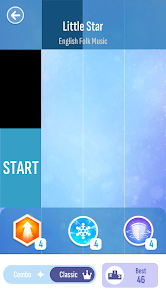 Piano Tiles 2 MOD APK – (Unlimited Money) 2