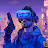 Cyberika MOD APK