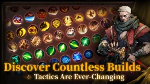 Shadow of the Depth MOD APK(Unlimited Money & Free Shopping) 3
