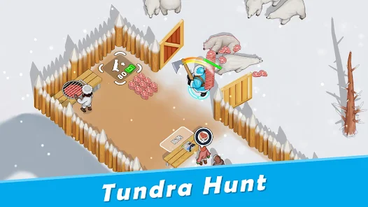 Whiteout Survival MOD APK