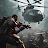 Zombie Hunter MOD APK(Unlimited Money, Ammo and Guns) 5